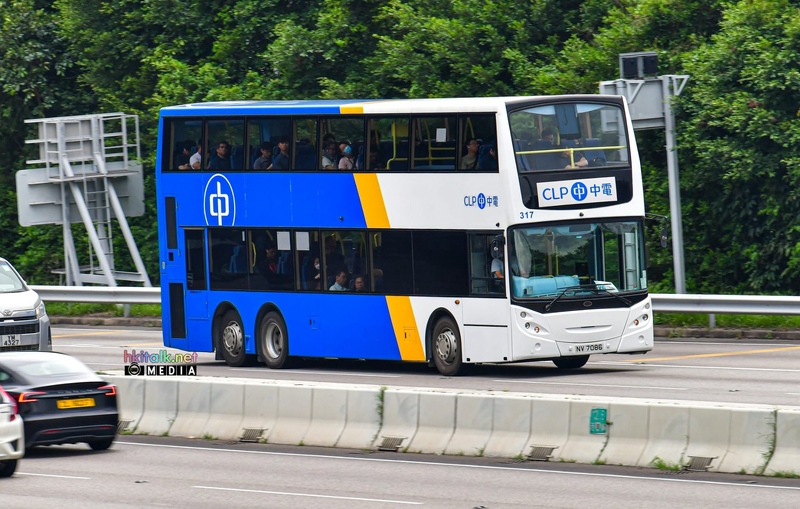 317 last day.jpeg