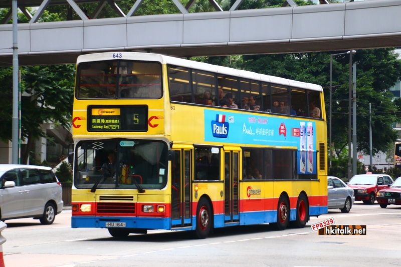 643 HU164.JPG