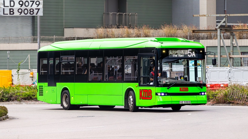 2U3A0803-已增強-雜訊減少-1.JPG