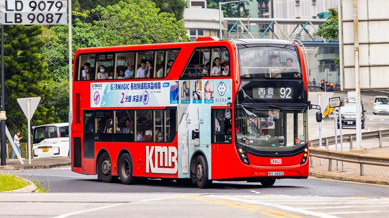 2U3A9444-已增強-雜訊減少.JPG