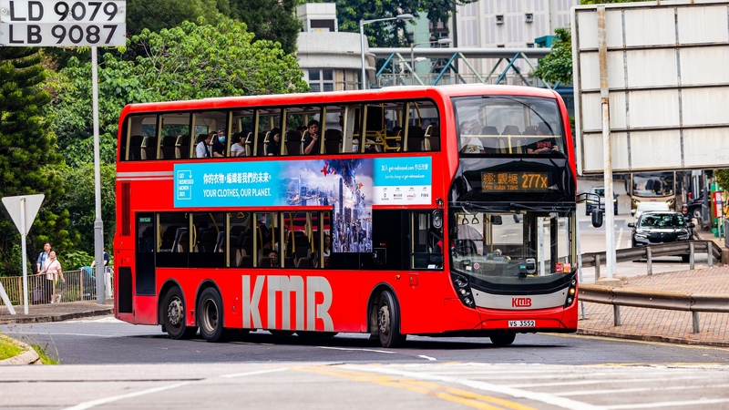 2U3A9318-已增強-雜訊減少-1.JPG
