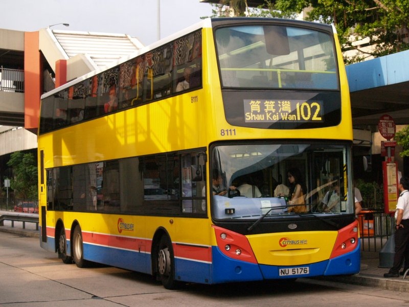 c_8111_1.jpg