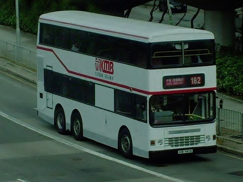 HB1413@182.jpg