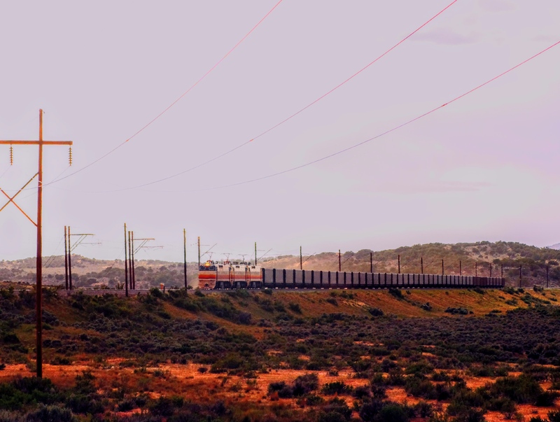 IMGP1024-EDIT.jpg