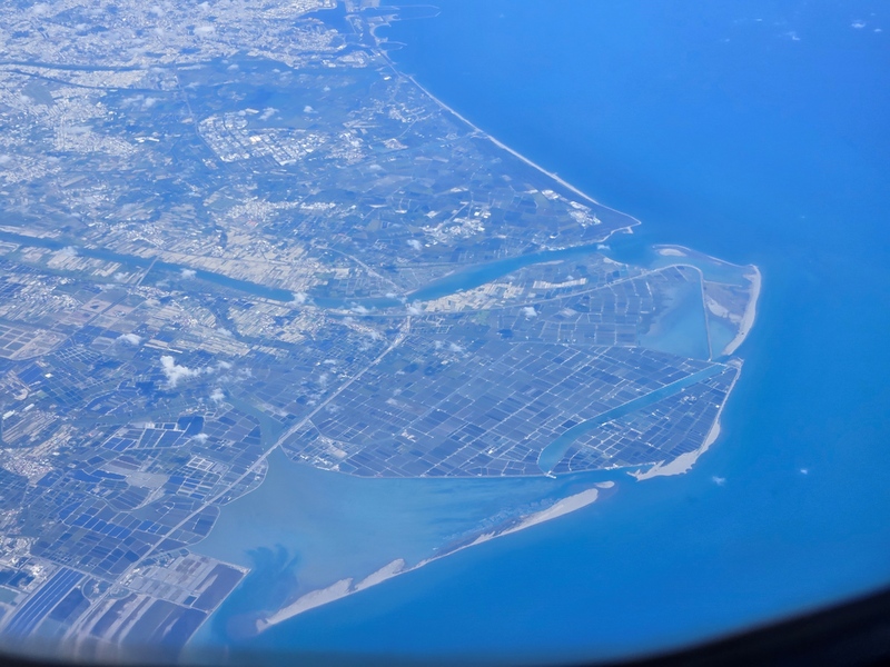 20250519_144852.jpg