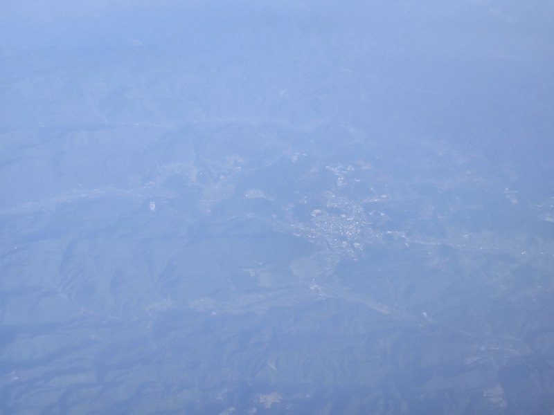 20250519_164939.jpg