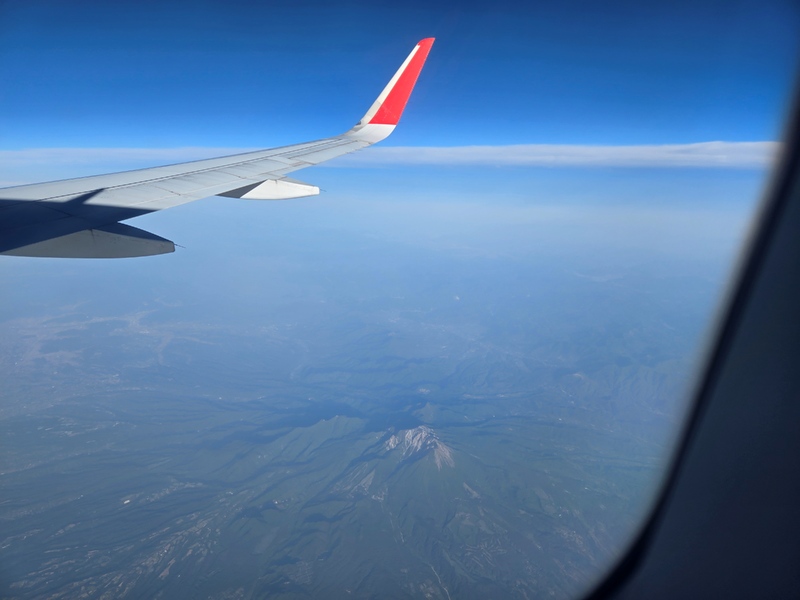 20250519_165340.jpg
