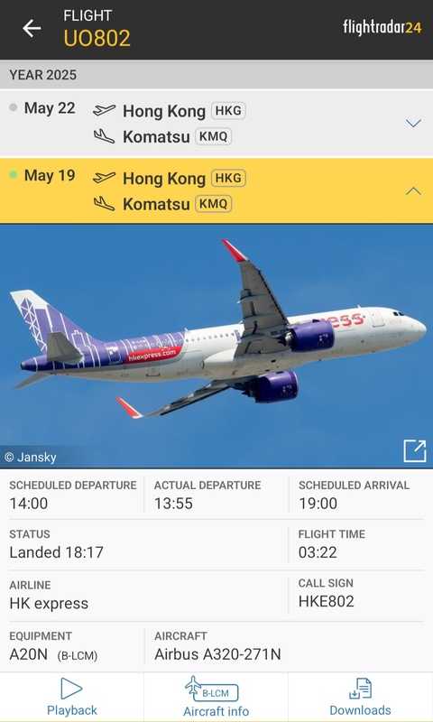 Screenshot_20250519_191944_Flightradar24.jpg