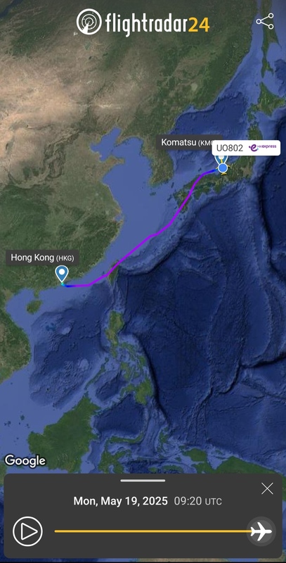 Screenshot_20250519_192004_Flightradar24.jpg