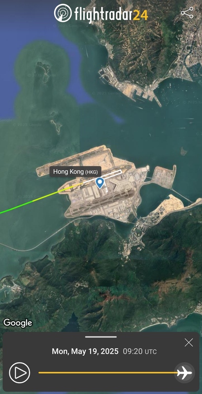 Screenshot_20250519_192020_Flightradar24.jpg