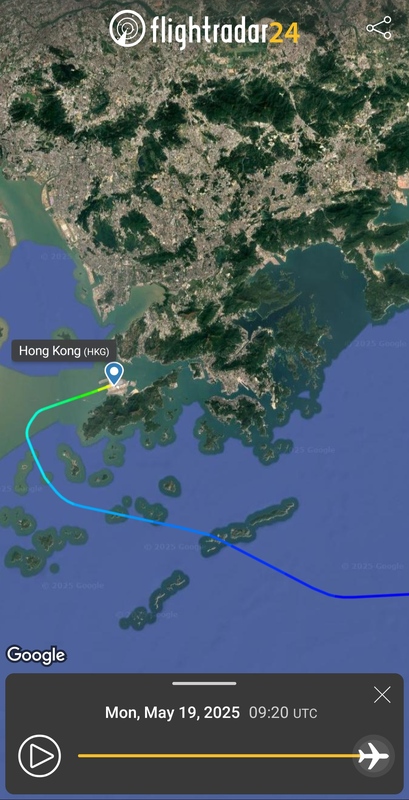 Screenshot_20250519_192031_Flightradar24.jpg