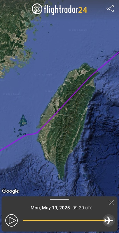 Screenshot_20250519_192050_Flightradar24.jpg