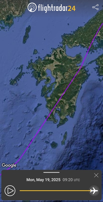 Screenshot_20250519_192129_Flightradar24.jpg