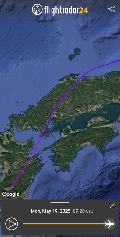 Screenshot_20250519_192145_Flightradar24.jpg