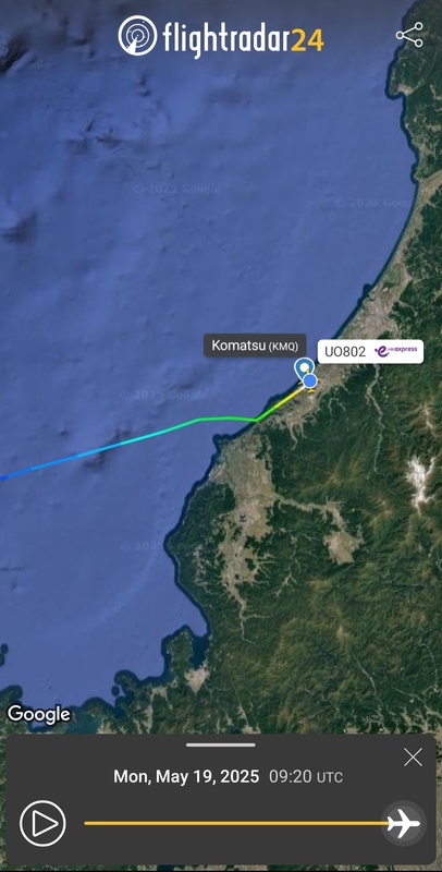 Screenshot_20250519_192211_Flightradar24.jpg