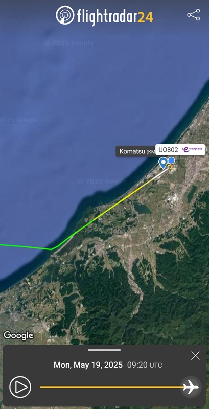 Screenshot_20250519_192222_Flightradar24.jpg
