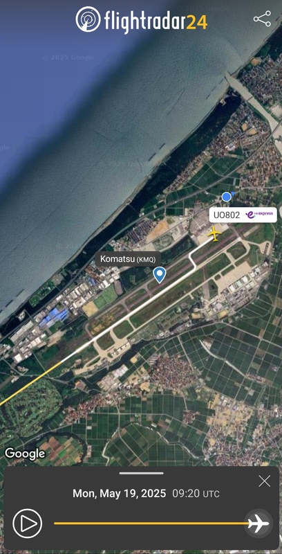 Screenshot_20250519_192240_Flightradar24.jpg