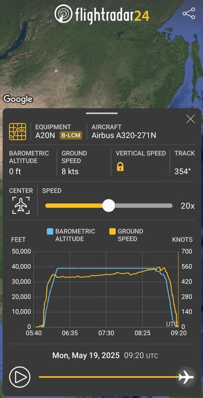 Screenshot_20250519_192305_Flightradar24.jpg