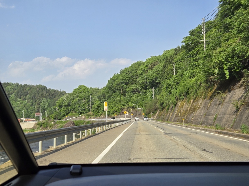 20250520_161606.jpg