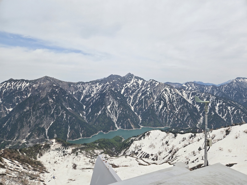 20250523_144115.jpg