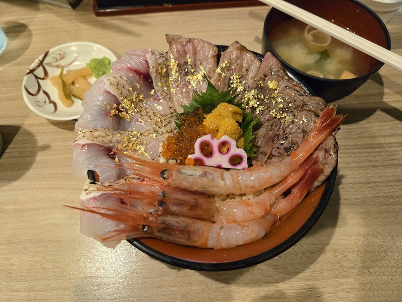 20250524_133934.jpg