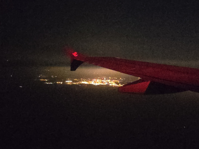 20250524_222542.jpg