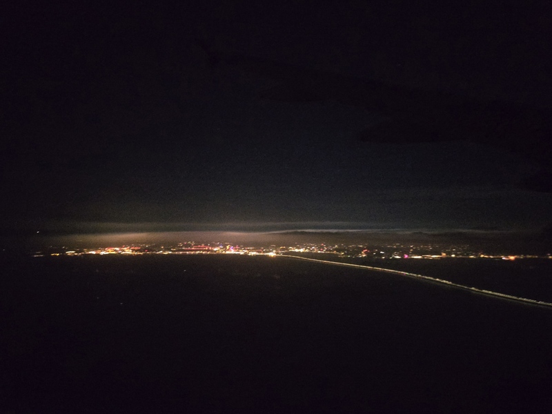 20250524_222606.jpg