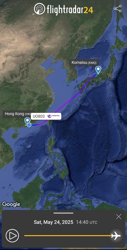 Screenshot_20250525_004251_Flightradar24.jpg