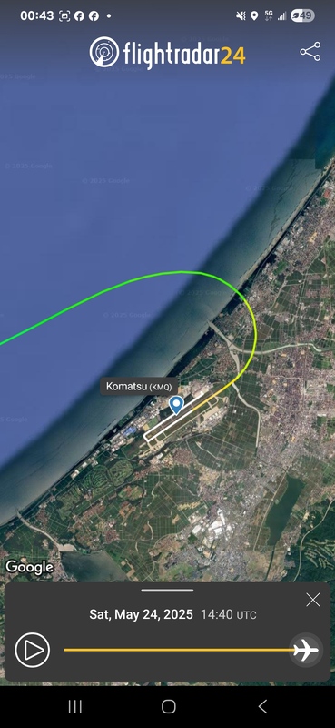 Screenshot_20250525_004320_Flightradar24.jpg