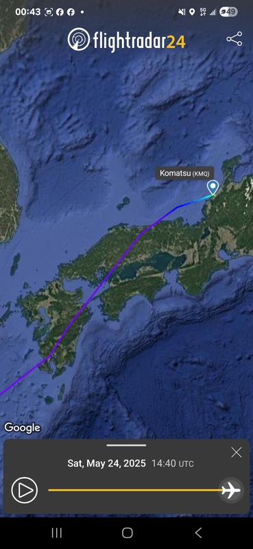 Screenshot_20250525_004357_Flightradar24.jpg