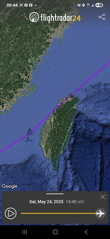 Screenshot_20250525_004414_Flightradar24.jpg
