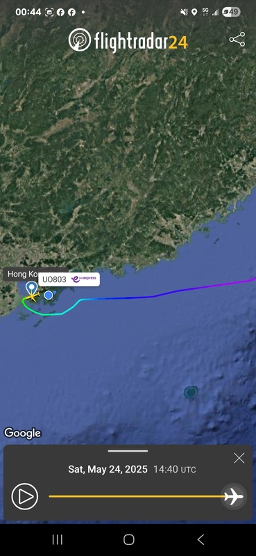 Screenshot_20250525_004433_Flightradar24.jpg