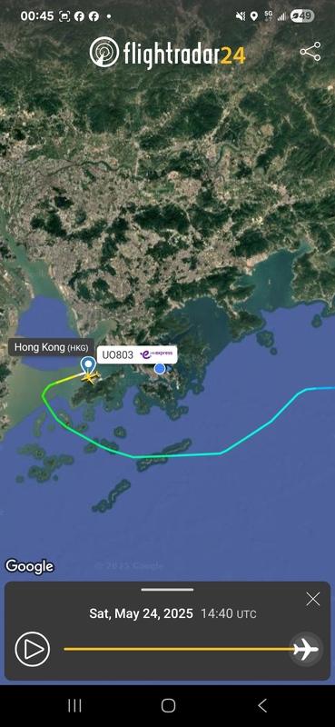 Screenshot_20250525_004529_Flightradar24.jpg