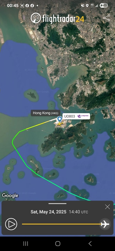 Screenshot_20250525_004541_Flightradar24.jpg