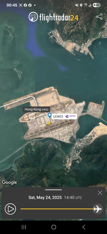 Screenshot_20250525_004553_Flightradar24.jpg