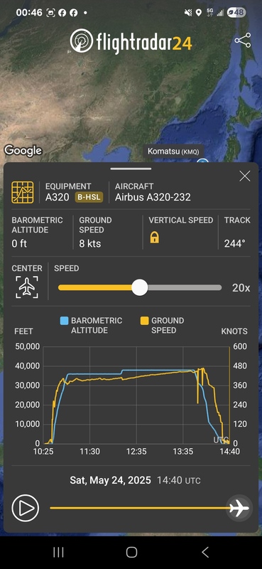 Screenshot_20250525_004645_Flightradar24.jpg