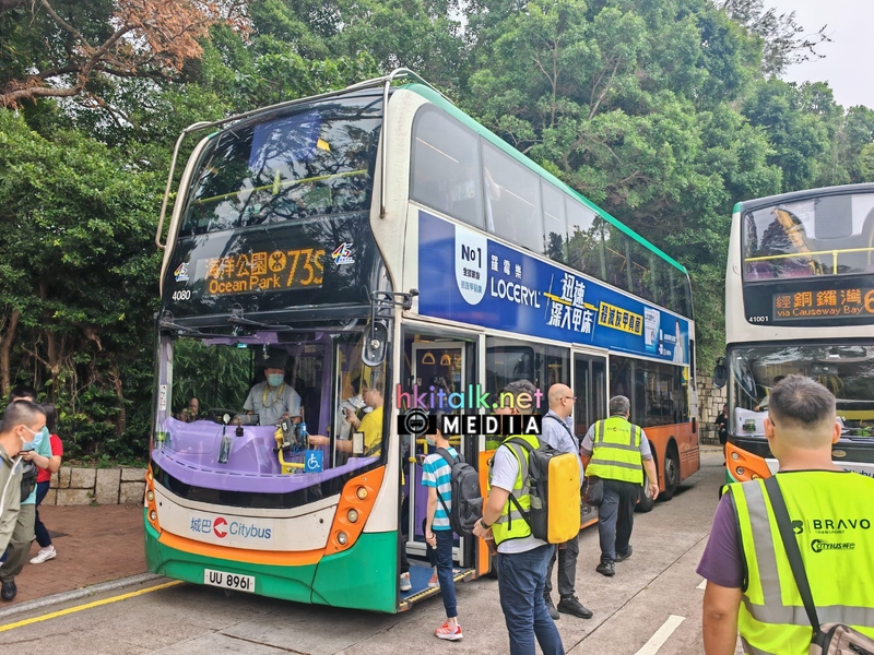 73S (1).jpeg