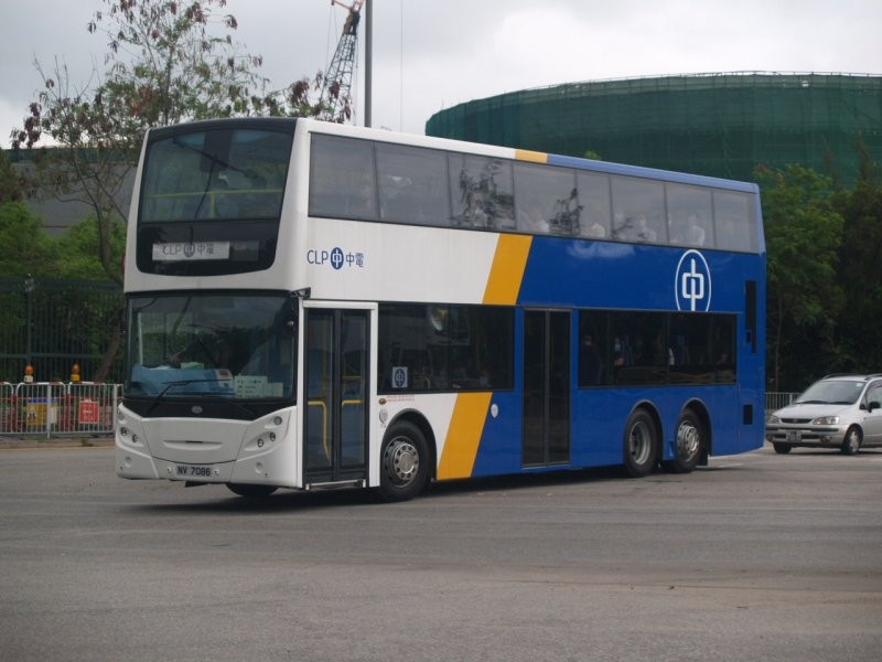 c_317_1.jpg