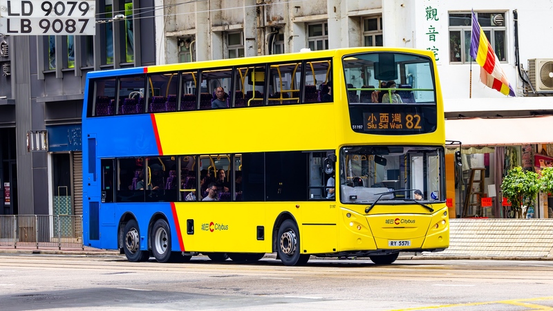 2U3A1396-已增強-雜訊減少.JPG
