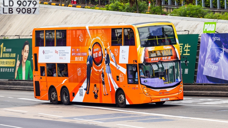 2U3A4684-已增強-雜訊減少.JPG