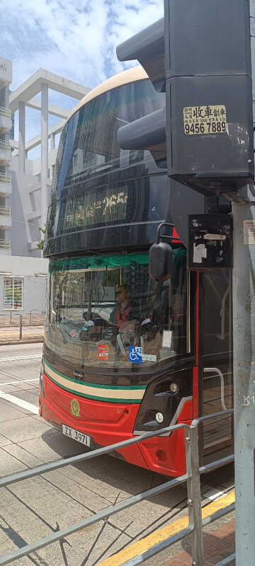 IMG_20250601_132644.jpg