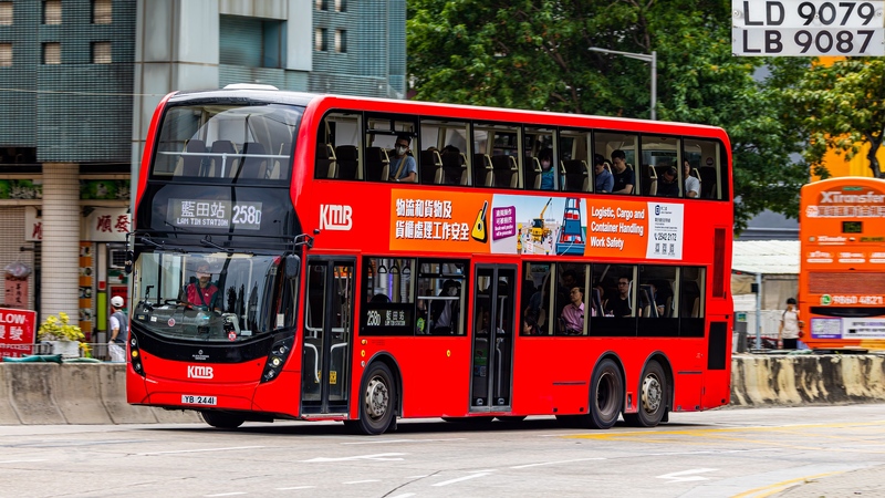 2U3A8881-已增強-雜訊減少.JPG