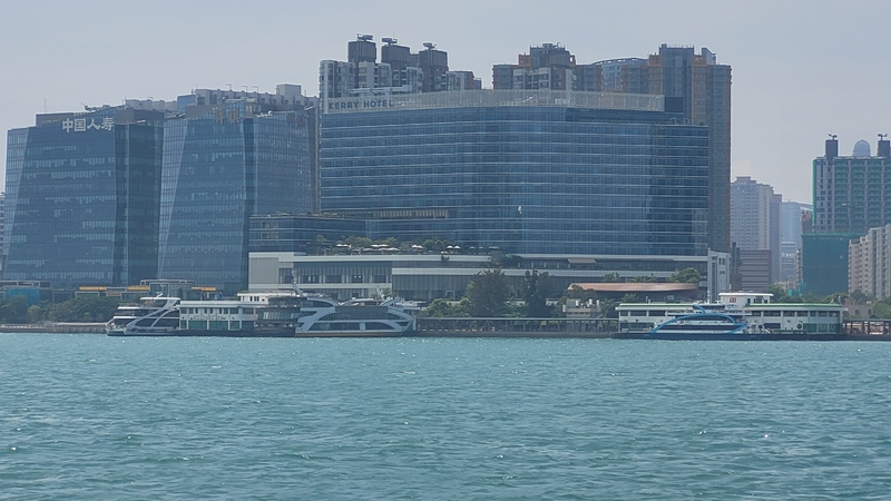 20250601_140601.jpg