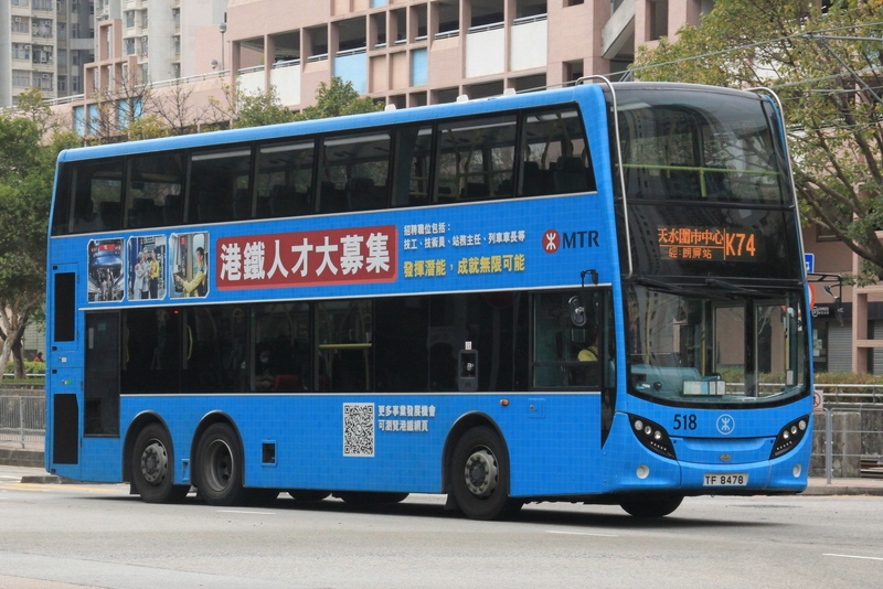 518 TF8478@K74.jpg