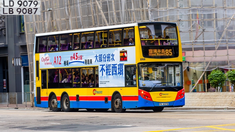 2U3A6825-已增強-雜訊減少.JPG