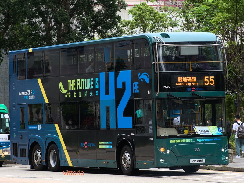 59200 55.jpg