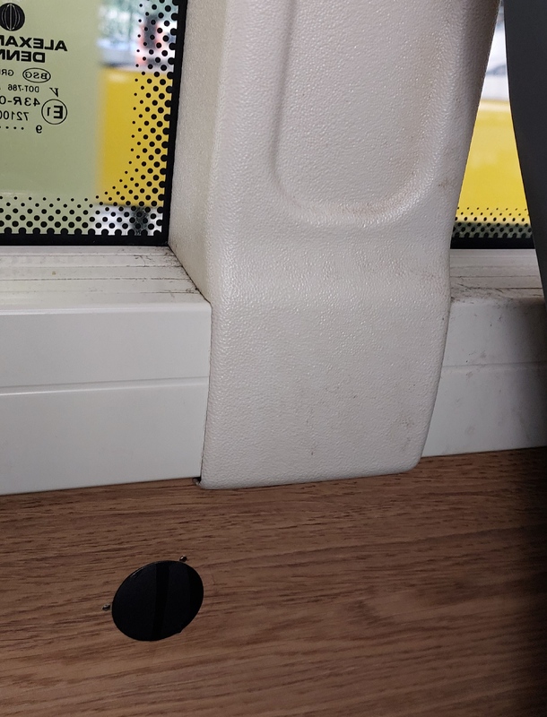 20250603_161156.jpg