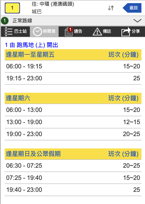 螢幕截圖 2025-06-03 16.17.30.png
