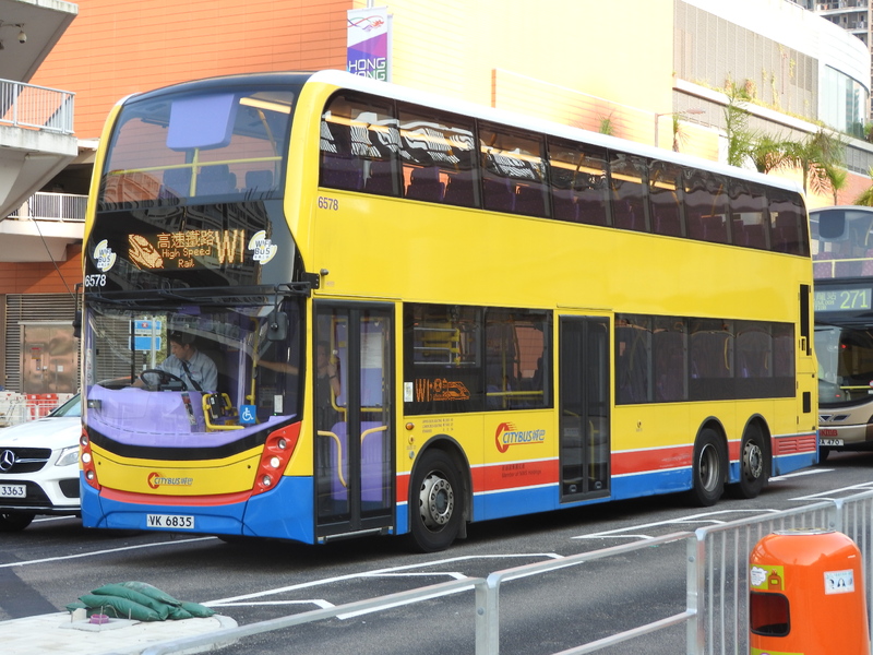 DSCN2313.JPG