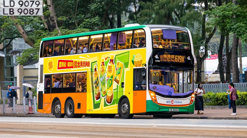 2U3A4739-已增強-雜訊減少.JPG